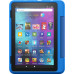 Amazon Fire HD 8 Kids Pro Educational Tablet