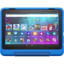 Atouch K91 2GB 16GB Kids Android Tablet, New Atouch Tablet, Price of atouch  tablet