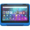 Amazon Fire 7 Kids Pro Eduactional Tablet 16GB