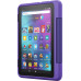 Amazon Fire HD 8 Kids Pro Educational Tablet