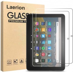 Screen Protector for Amazon Fire HD 8 2020 Edition - Screen Guard  Screen Protector for Amazon Fire HD 8 2020 Edition - Screen Guard