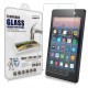 Screen Guard for Amazon Fire 7- Tempered Glass 
