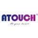 Atouch Tablets Atouch Tablets