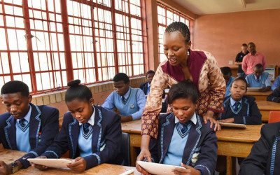 Tablets For Schools: Five Benefits of Kids Tablets in Schools Tablets For Schools: Five Benefits of Kids Tablets in Schools