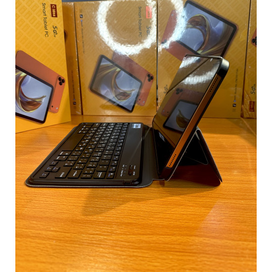 CIDEA CM10017 AIR - 8GB 1TB - ANDROID 16