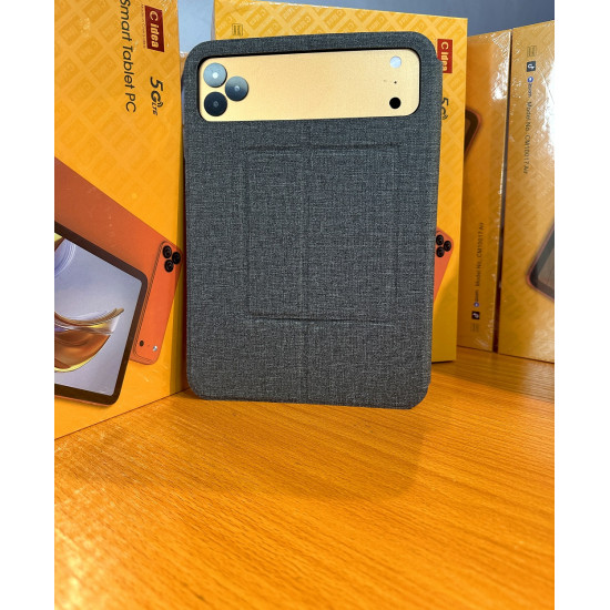 CIDEA CM10017 AIR - 8GB 1TB - ANDROID 16