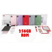 Cidea Tablet CM813PRO 8 Inch 256GB Rom+6GB Ram Android Tablet