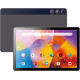 Cidea CM8500 Plus Android Smart Tablet - 8GB 512GB - IN CELL DISPLAY