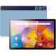 Cidea CM8500 Plus Android Smart Tablet - 8GB 512GB - IN CELL DISPLAY