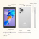 CIDEA CM828 TABLET PC TOUCHSCREEN REPLACEMENT FOR 