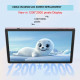 CIDEA CM10500 TABLET PC LCD SCREEN REPLACEMENT