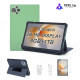 Cidea CM10500 Plus 11-inch  Android Tablet PC - 8GB 1TB