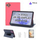 Cidea CM10500 Plus 11-inch  Android Tablet PC - 8GB 1TB