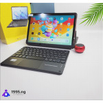 Cidea CM11000 Plus 8GB 1TB - 11 Inches