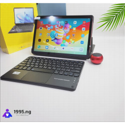 Cidea CM11000 Plus 8GB 1TB - 11 Inches Cidea CM11000 Plus 8GB 1TB - 11 Inches