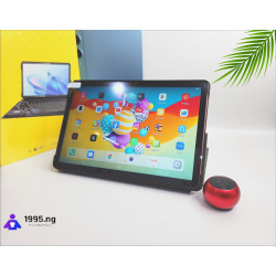 Cidea CM11000 Plus 8GB 1TB - 11 Inches Cidea CM11000 Plus 8GB 1TB - 11 Inches