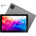 Cidea CM8000 Plus Android Smart Tablet - 6GB 256GB