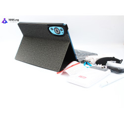 Cidea CM8200 Plus Tablet  PC - 8GB RAM 1TB ROM Cidea CM8200 Plus Tablet  PC - 8GB RAM 1TB ROM