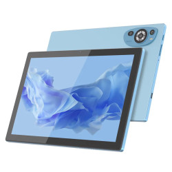 SCREEN: C Idea 8200, 8300 10.1 Inch 5G LTE Tablet LCD SCREEN SCREEN: C Idea 8200, 8300 10.1 Inch 5G LTE Tablet LCD SCREEN