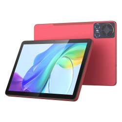Cidea CM8300 Plus Tablet PC - 8GB RAM  1TB ROM Cidea CM8300 Plus Tablet PC - 8GB RAM  1TB ROM