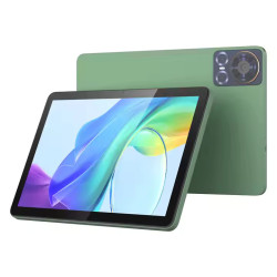 Cidea CM8300 Plus Tablet PC - 8GB RAM  1TB ROM Cidea CM8300 Plus Tablet PC - 8GB RAM  1TB ROM