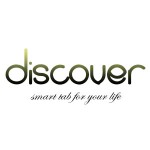 Discover Tablets