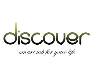 Discover Tablets