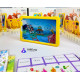 Discover  Fire 3  Educational Kids Tablet 8 Inches 6GB RAM 256GB