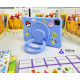 Discover  Fire 3  Educational Kids Tablet 8 Inches 6GB RAM 256GB