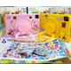 Discover  Fire 3  Educational Kids Tablet 8 Inches 6GB RAM 256GB