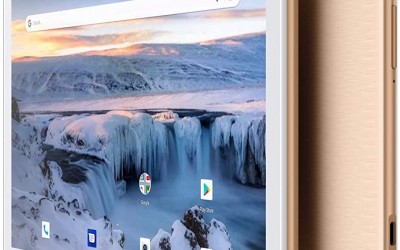 Review: Discover G10 Dual Sim 64GB, 4GB Android tablet Review: Discover G10 Dual Sim 64GB, 4GB Android tablet
