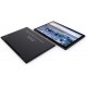 Discover G10 Dual Sim 64GB, 4GB Android tablet