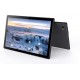 Discover G10 Dual Sim 64GB, 4GB Android tablet