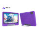 Discover K100  Android Tablet PC - 6GB RAM 256GB ROM