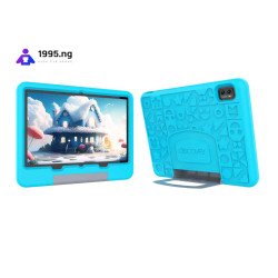 Discover K100  Android Tablet PC - 8GB RAM 512GB ROM Discover K100  Android Tablet PC - 8GB RAM 512GB ROM