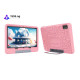 Discover K100  Android Tablet PC - 6GB RAM 256GB ROM