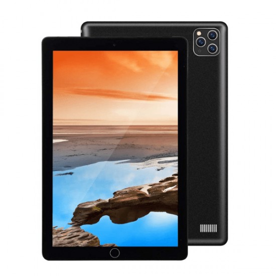 Discover Note 8 Plus 4GB 64GB Android 8.1 Tablet
