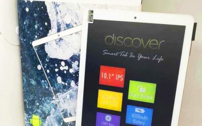 Discover Note 8 Plus sim card slot Discover Note 8 Plus sim card slot