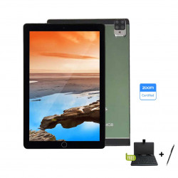 Discover Note 9 Plus 10 inch 4GB 64GB  Android Tablet Discover Note 9 Plus 10 inch 4GB 64GB  Android Tablet