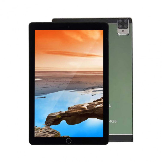 Discover Note 9 Plus 10 inch 4GB 64GB  Android Tablet