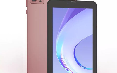 REVIEW: Discover P13 Pro Android Tablet – 128GB ROM Review REVIEW: Discover P13 Pro Android Tablet – 128GB ROM Review