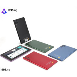 Discover T5 4GB  128GB Android Tablet - 8 inch Discover T5 4GB  128GB Android Tablet - 8 inch