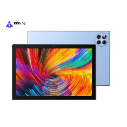 Discover Note 14 Plus – 256GB ROM – 6GB RAM – 6000mAh Android Tablet Discover Note 14 Plus – 256GB ROM – 6GB RAM – 6000mAh Android Tablet