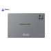 Discover Note 14 Plus – 256GB ROM – 6GB RAM – 6000mAh Android Tablet Discover Note 14 Plus – 256GB ROM – 6GB RAM – 6000mAh Android Tablet