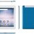Review: Discover Note 5 Plus 4GB 64GB Android Tablet Review: Discover Note 5 Plus 4GB 64GB Android Tablet