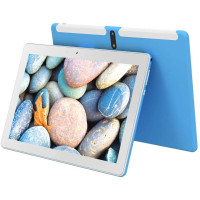 Discover Note 7 Plus 4GB 64GB Android 8.1 Tablet