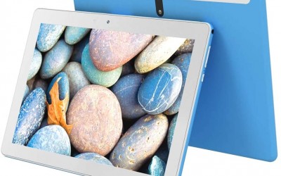 Review: Discover Note 7 Plus 4GB 64GB Android 8.1 Tablet Review: Discover Note 7 Plus 4GB 64GB Android 8.1 Tablet