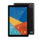 Epad E12 3GB 64GB Android Tablet PC