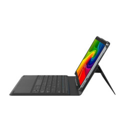 Gtab C30 8GB RAM 128GB ROM Android 12 Tablet PC Gtab C30 8GB RAM 128GB ROM Android 12 Tablet PC