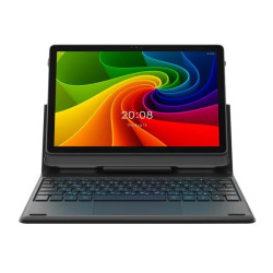 Gtab C30 8GB RAM 128GB ROM Android 12 Tablet PC Gtab C30 8GB RAM 128GB ROM Android 12 Tablet PC